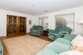Property photo of 61 Keystone Loop Secret Harbour WA 6173
