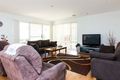 Property photo of 61 Keystone Loop Secret Harbour WA 6173