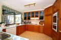 Property photo of 196 Blanchview Road Blanchview QLD 4352