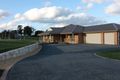 Property photo of 6 Larson Lane Yass NSW 2582
