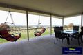 Property photo of 6 Larson Lane Yass NSW 2582
