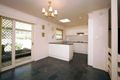 Property photo of 5 Parkgate Court Upper Sturt SA 5156
