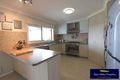 Property photo of 6 Larson Lane Yass NSW 2582