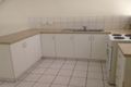 Property photo of 4/44 Bagshaw Crescent Gray NT 0830