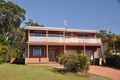 Property photo of 43 Patsys Flat Road Smiths Lake NSW 2428