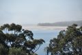 Property photo of 43 Patsys Flat Road Smiths Lake NSW 2428