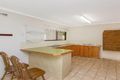 Property photo of 15 Honeybrook Street Runcorn QLD 4113