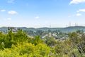 Property photo of 20 Waterworks Road Red Hill QLD 4059