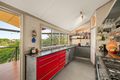 Property photo of 20 Waterworks Road Red Hill QLD 4059