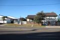 Property photo of 15 Lake Road Wallsend NSW 2287
