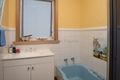 Property photo of 15 Mission Hill Road Penguin TAS 7316