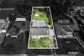 Property photo of 45 Matthews Square Ingleburn NSW 2565