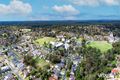 Property photo of 45 Matthews Square Ingleburn NSW 2565