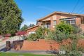 Property photo of 26 Burchall Grove Dandenong North VIC 3175