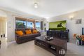Property photo of 26 Burchall Grove Dandenong North VIC 3175