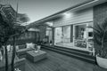 Property photo of 11/9-13 Wetherby Road Doncaster VIC 3108