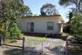 Property photo of 13 Conjola Street Currarong NSW 2540