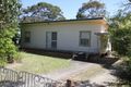 Property photo of 13 Conjola Street Currarong NSW 2540