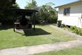 Property photo of 13 Conjola Street Currarong NSW 2540