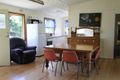 Property photo of 13 Conjola Street Currarong NSW 2540