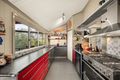 Property photo of 20 Waterworks Road Red Hill QLD 4059