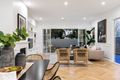 Property photo of 19 Walkers Drive Balmoral QLD 4171