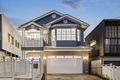 Property photo of 19 Walkers Drive Balmoral QLD 4171