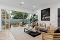 Property photo of 19 Walkers Drive Balmoral QLD 4171