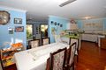 Property photo of 19 Otway Street Orient Point NSW 2540