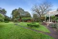 Property photo of 19 Aylwin Avenue Burwood VIC 3125