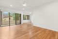 Property photo of 12/2 Brereton Street Nowra NSW 2541