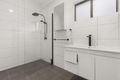 Property photo of 12/2 Brereton Street Nowra NSW 2541