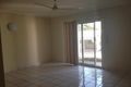 Property photo of 4/44 Bagshaw Crescent Gray NT 0830