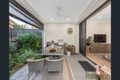 Property photo of 100B Benny Avenue Port Noarlunga SA 5167