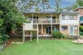 Property photo of 99 Buena Vista Road Winmalee NSW 2777