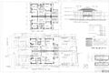 Property photo of 37 Marsden Road West Ryde NSW 2114