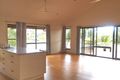 Property photo of 3/21-23 Reid Road Wongaling Beach QLD 4852
