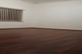 Property photo of 20 Liege Street Cannington WA 6107