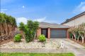 Property photo of 5 Manna Way Point Cook VIC 3030