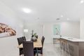 Property photo of 5 Manna Way Point Cook VIC 3030