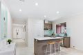 Property photo of 5 Manna Way Point Cook VIC 3030
