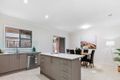 Property photo of 5 Manna Way Point Cook VIC 3030