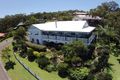 Property photo of 14 Mountain Ridge Crescent Buderim QLD 4556
