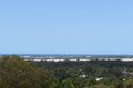 Property photo of 14 Mountain Ridge Crescent Buderim QLD 4556