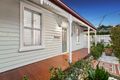 Property photo of 41 McIlwrick Street Windsor VIC 3181