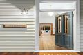 Property photo of 41 McIlwrick Street Windsor VIC 3181