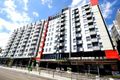Property photo of 3508/478 Swanston Street Carlton VIC 3053
