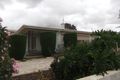 Property photo of 20 Barwell Street Eudunda SA 5374