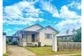 Property photo of 301 Mortimer Road Acacia Ridge QLD 4110