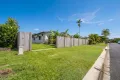 Property photo of 7 Vianen Close Bentley Park QLD 4869